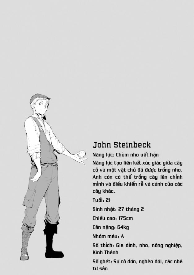 Đặc Nhiệm Thám Tử 28 trang 37