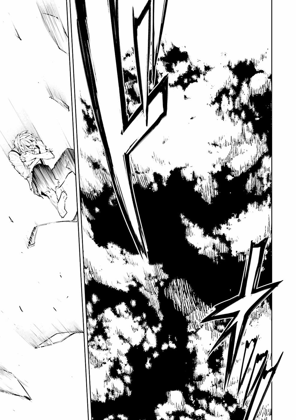 Đặc Nhiệm Thám Tử 29 trang 28