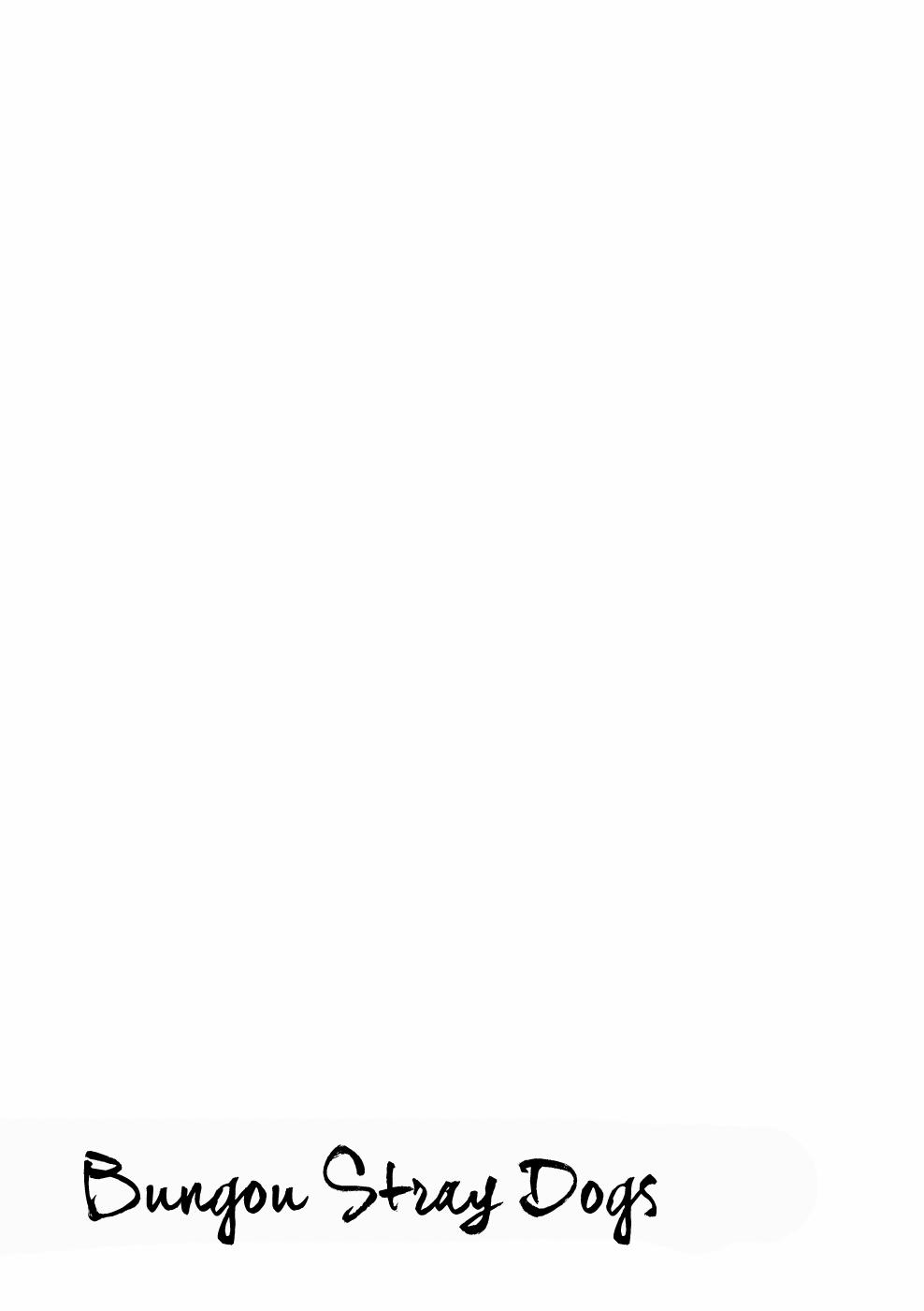 Đặc Nhiệm Thám Tử 29 trang 40