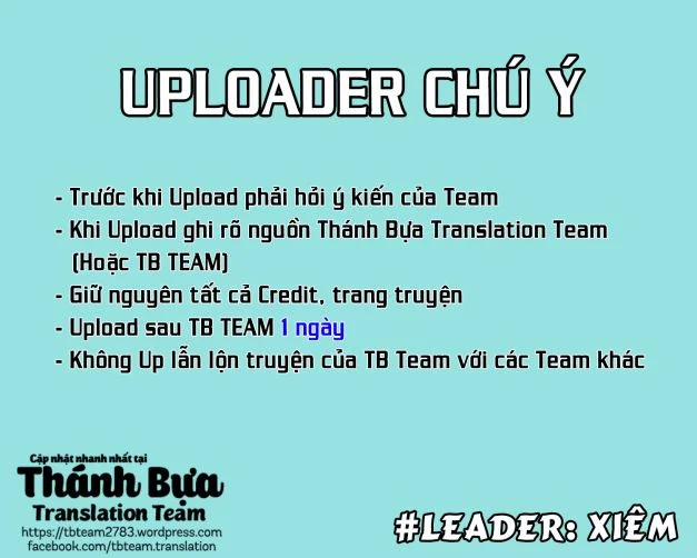 Đặc Nhiệm Thám Tử 30 trang 3