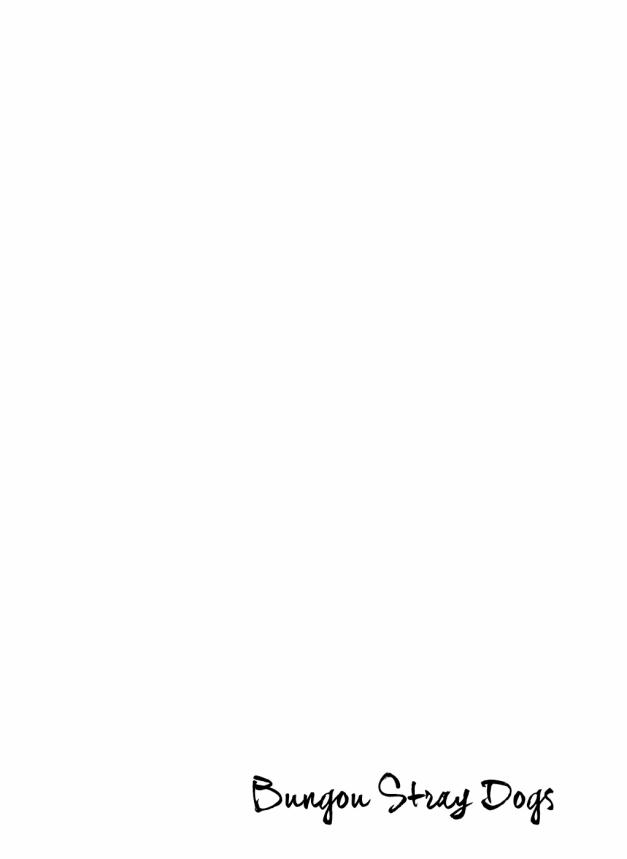 Đặc Nhiệm Thám Tử 32 trang 48