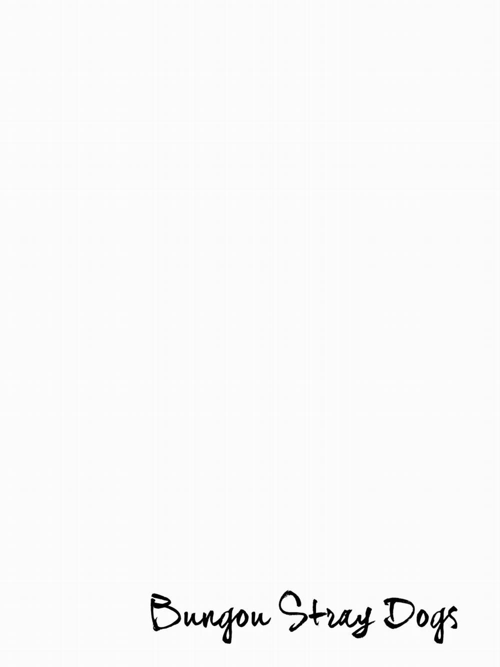 Đặc Nhiệm Thám Tử 34 trang 42