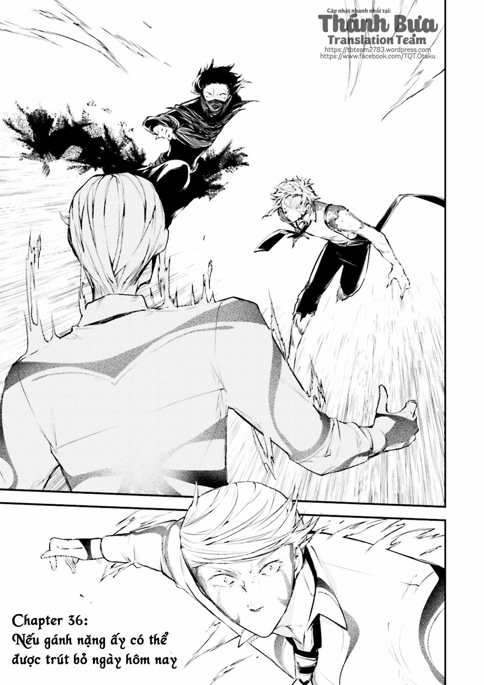 Đặc Nhiệm Thám Tử 36 trang 4