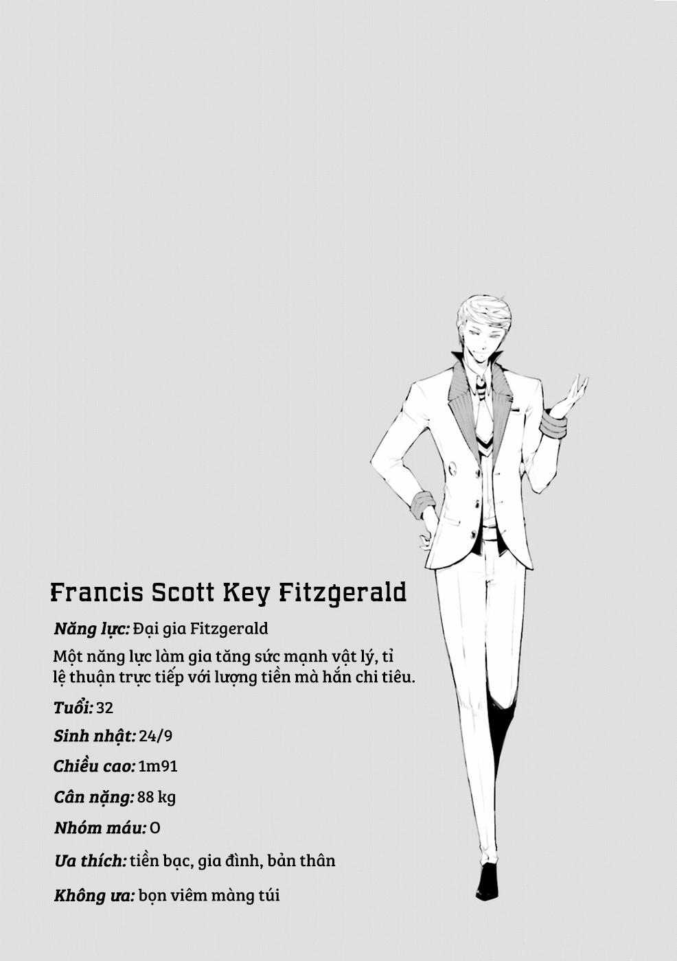 Đặc Nhiệm Thám Tử 36 trang 49