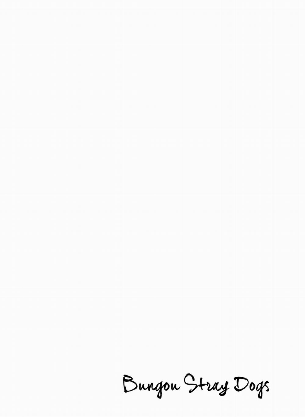 Đặc Nhiệm Thám Tử 36 trang 50