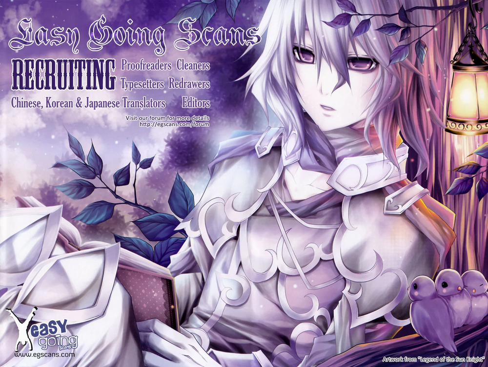 Đặc Nhiệm Thám Tử 36 trang 51