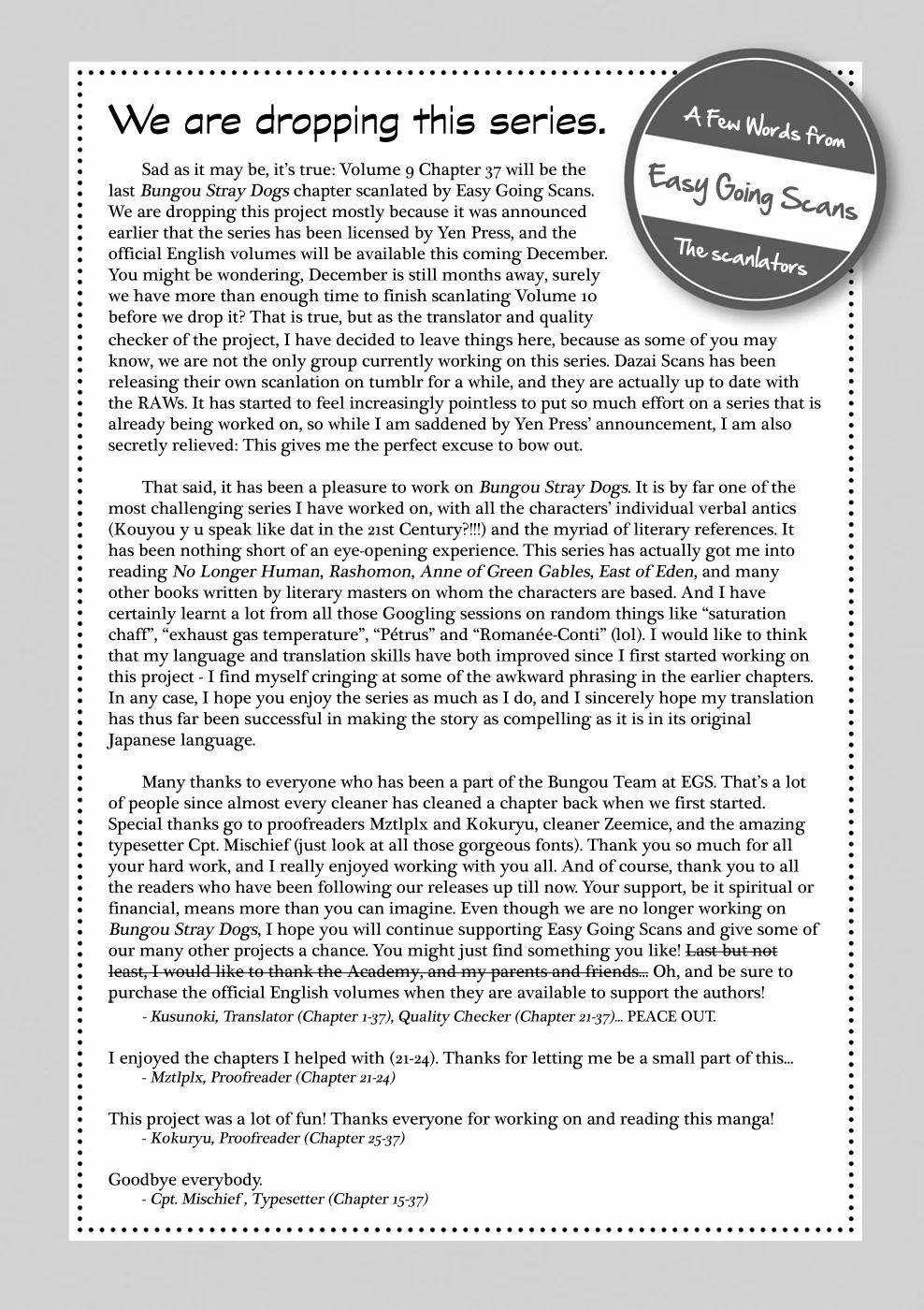 Đặc Nhiệm Thám Tử 37 trang 42