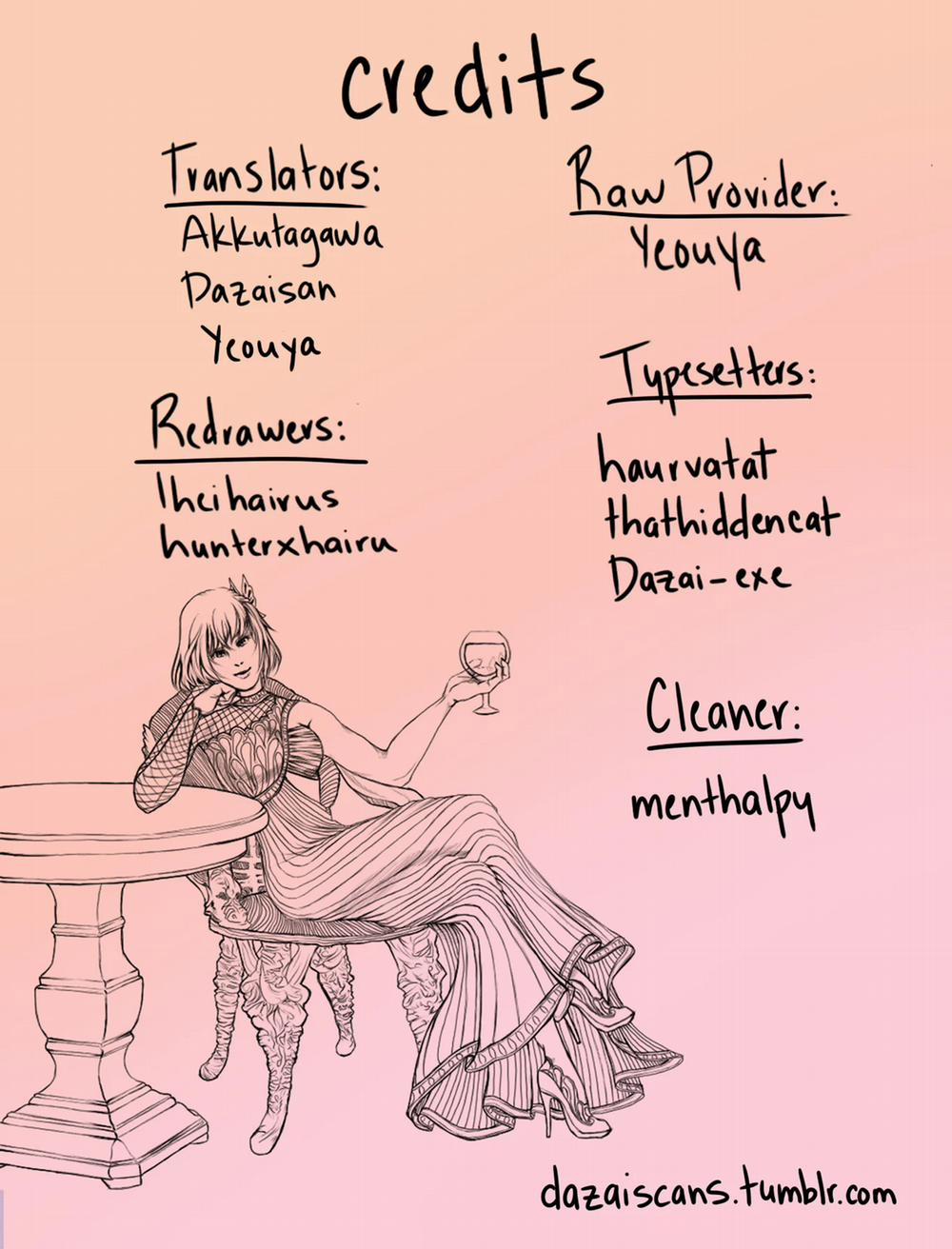 Đặc Nhiệm Thám Tử 38 trang 0