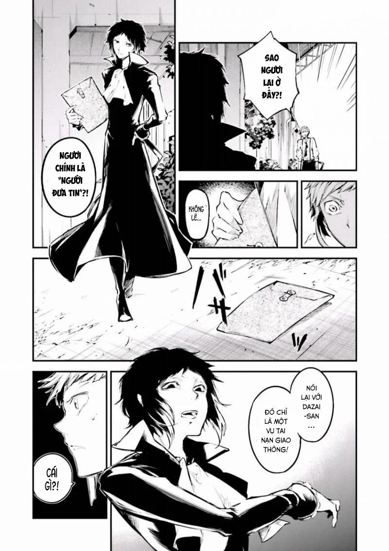 Đặc Nhiệm Thám Tử 39 trang 24