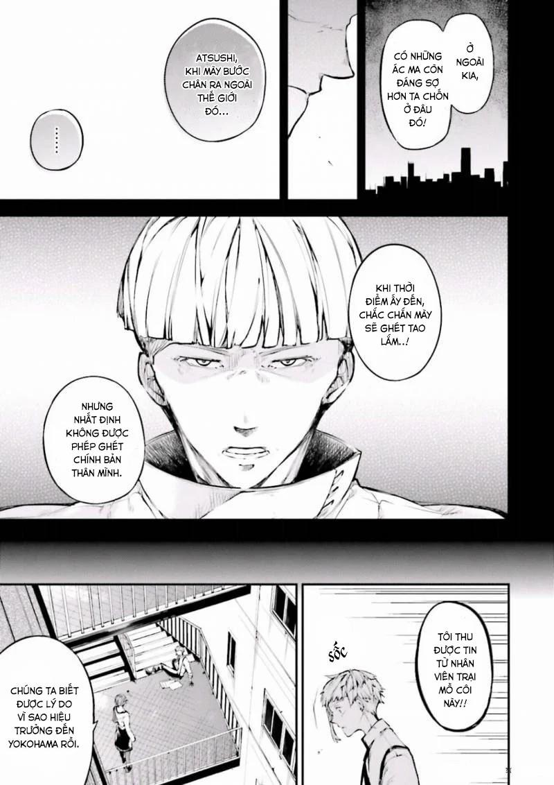 Đặc Nhiệm Thám Tử 39 trang 30