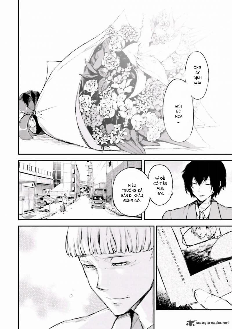 Đặc Nhiệm Thám Tử 39 trang 37