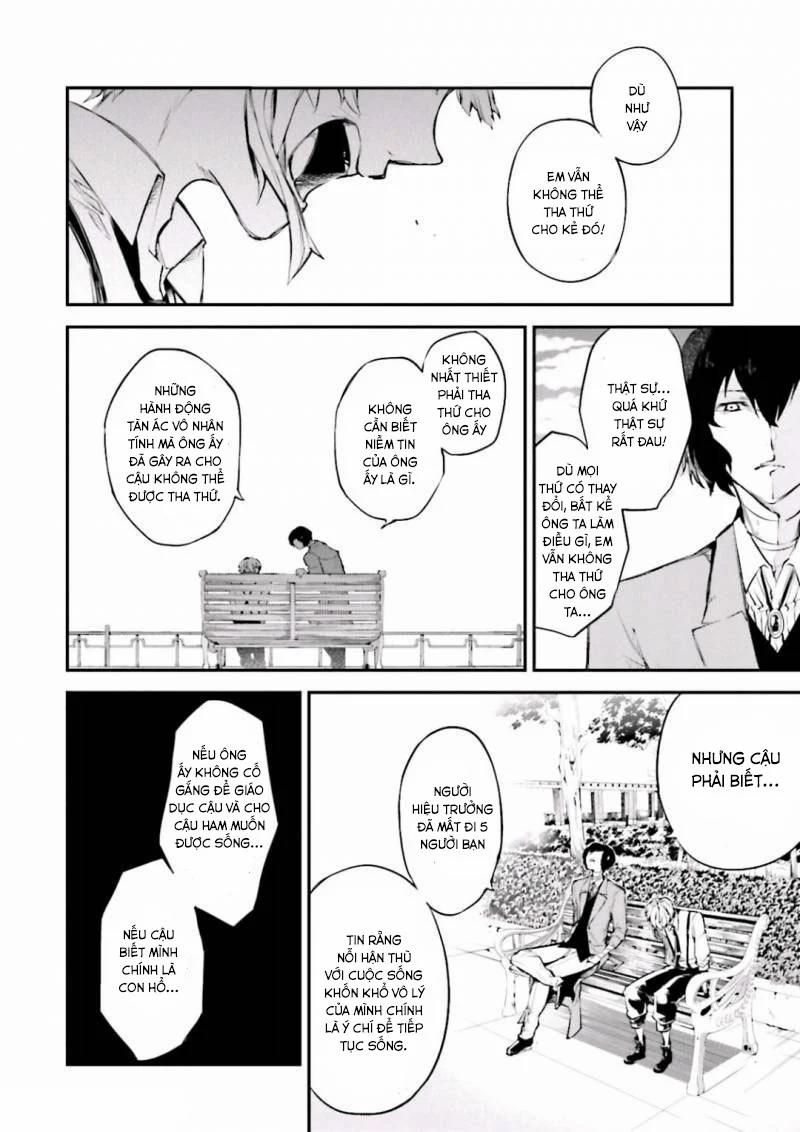 Đặc Nhiệm Thám Tử 39 trang 39