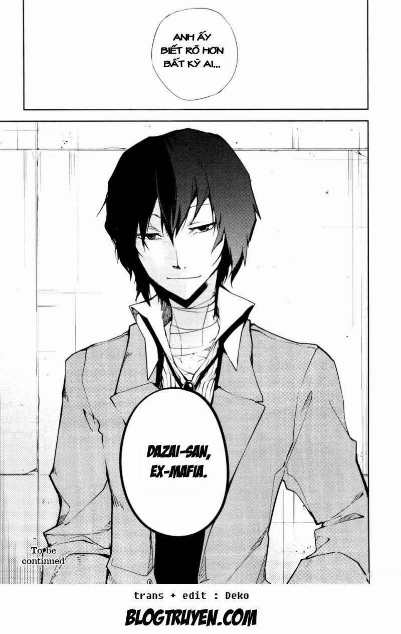 Đặc Nhiệm Thám Tử 4 trang 53