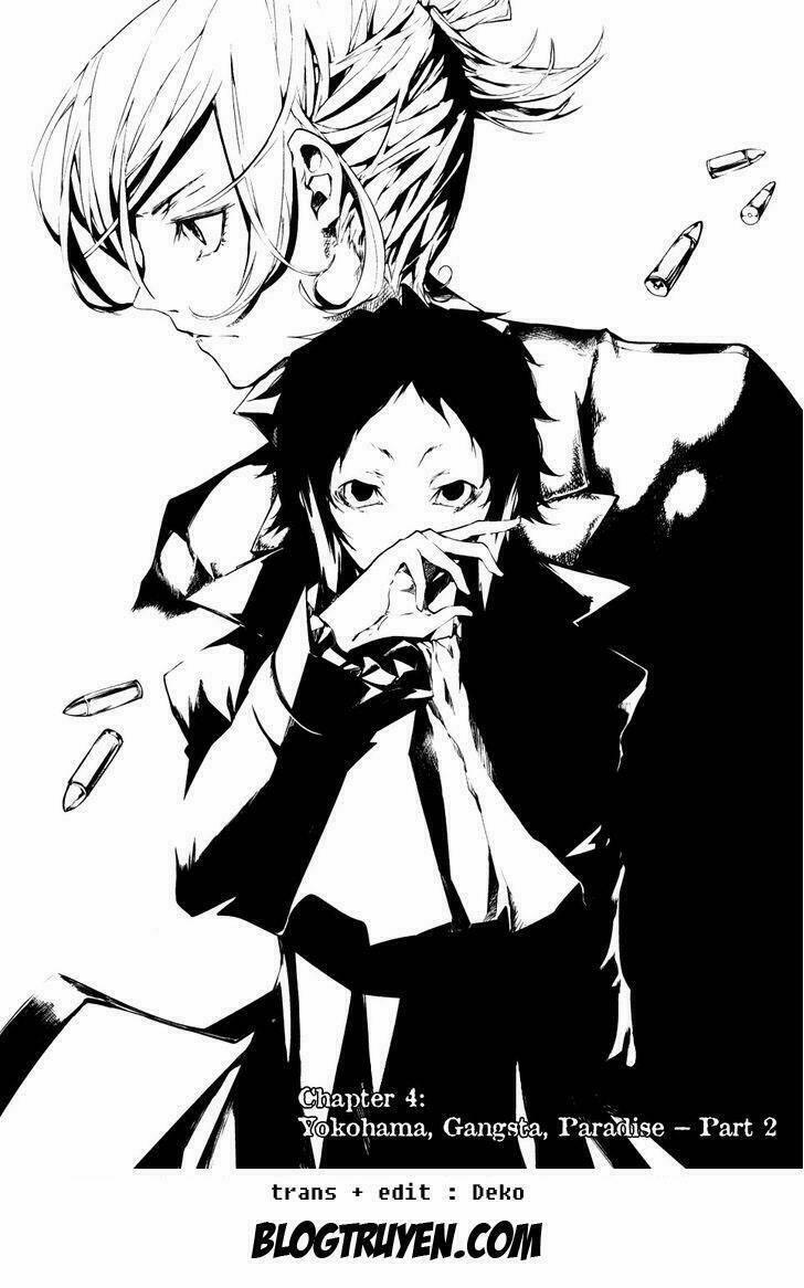 Đặc Nhiệm Thám Tử 4 trang 60