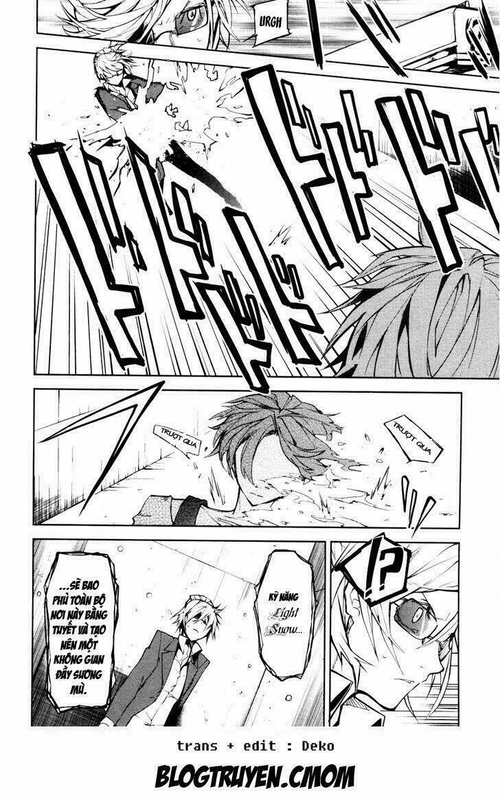 Đặc Nhiệm Thám Tử 4 trang 68