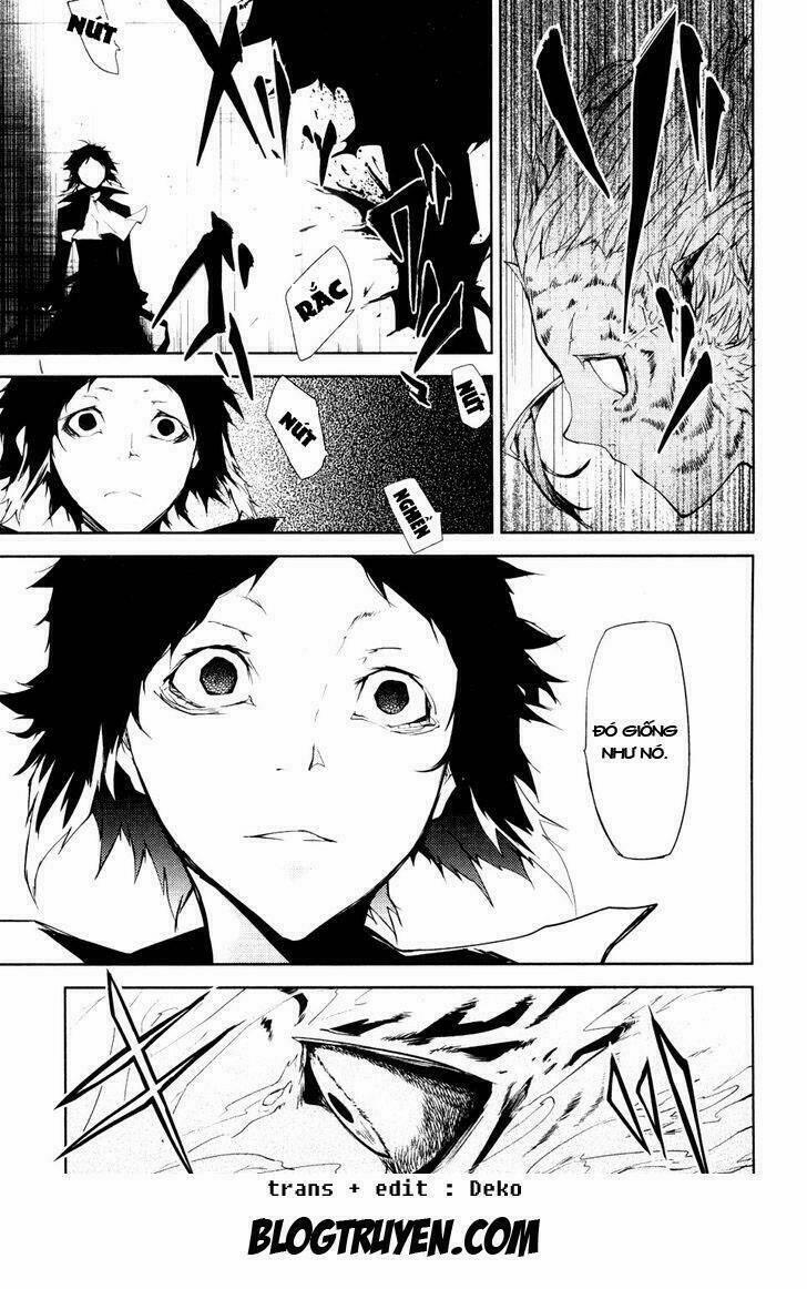 Đặc Nhiệm Thám Tử 4 trang 91