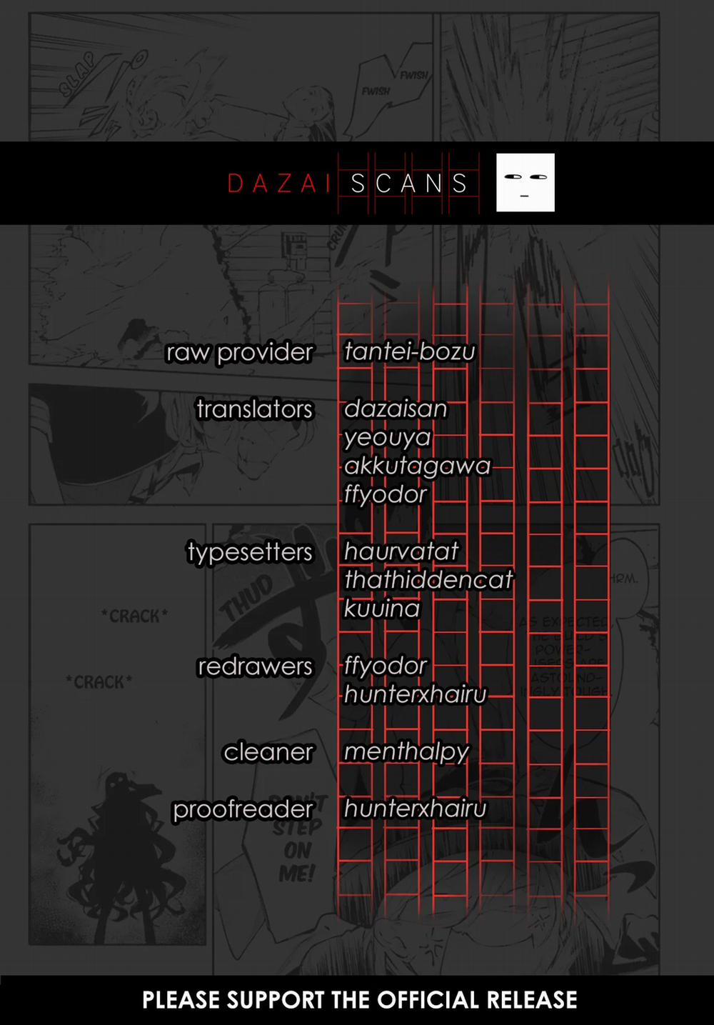 Đặc Nhiệm Thám Tử 40 trang 0