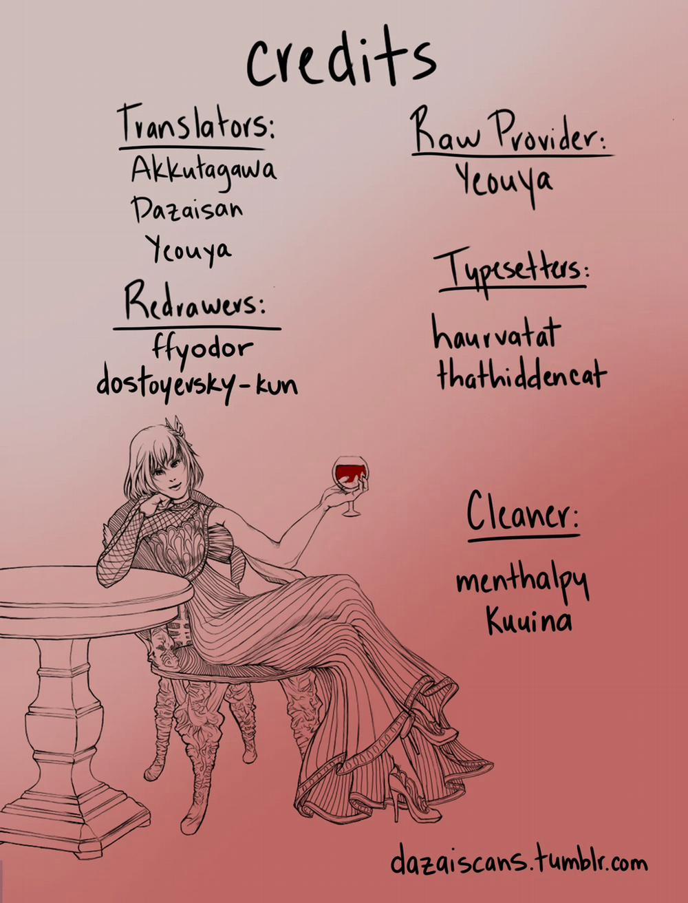 Đặc Nhiệm Thám Tử 41 trang 0