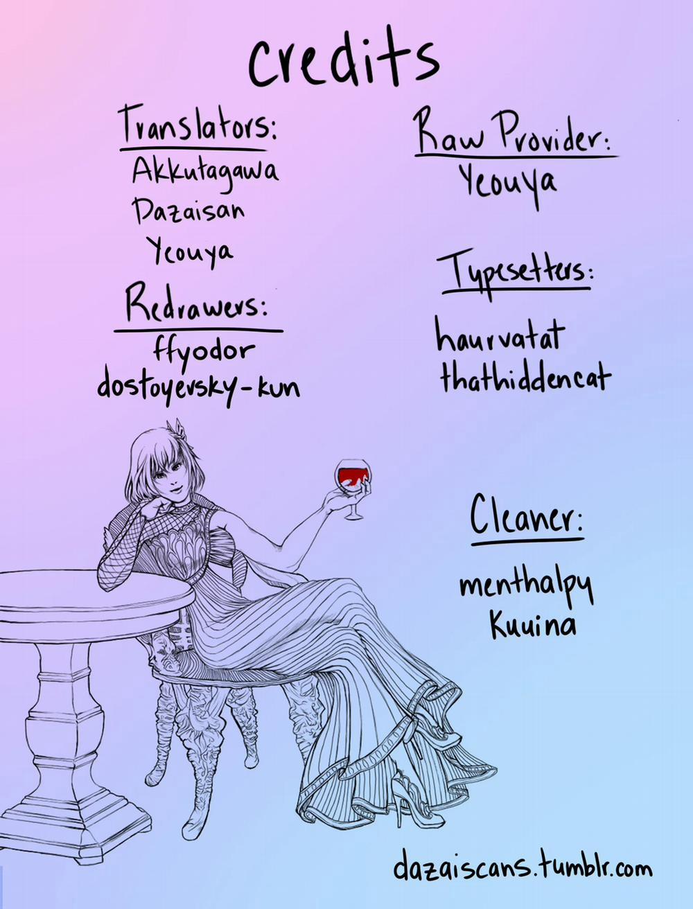 Đặc Nhiệm Thám Tử 42 trang 0