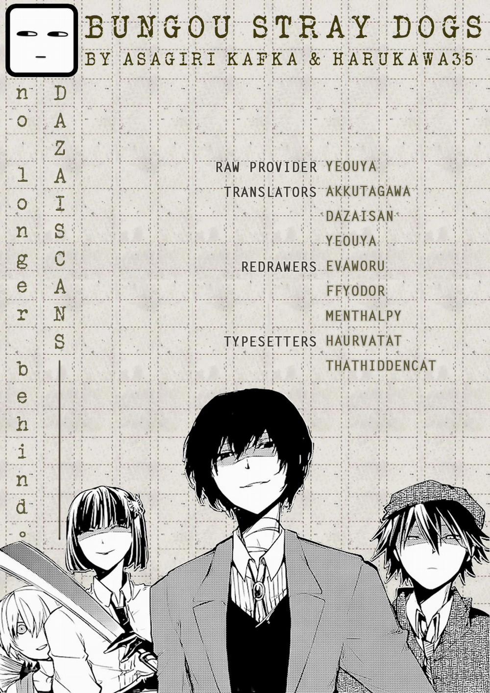 Đặc Nhiệm Thám Tử 43 trang 0