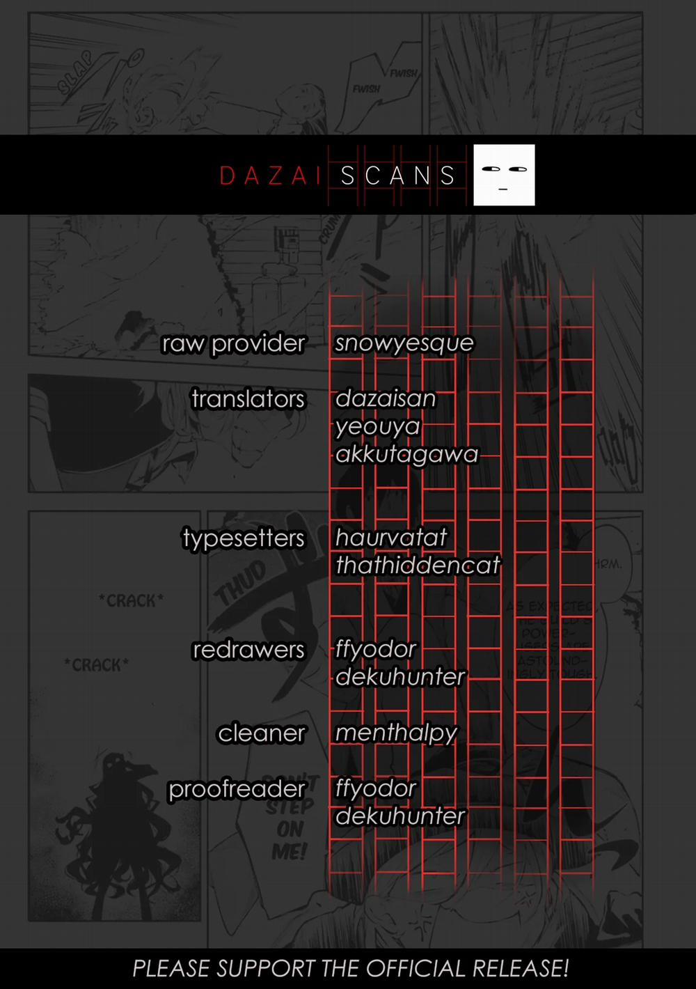 Đặc Nhiệm Thám Tử 44 trang 0