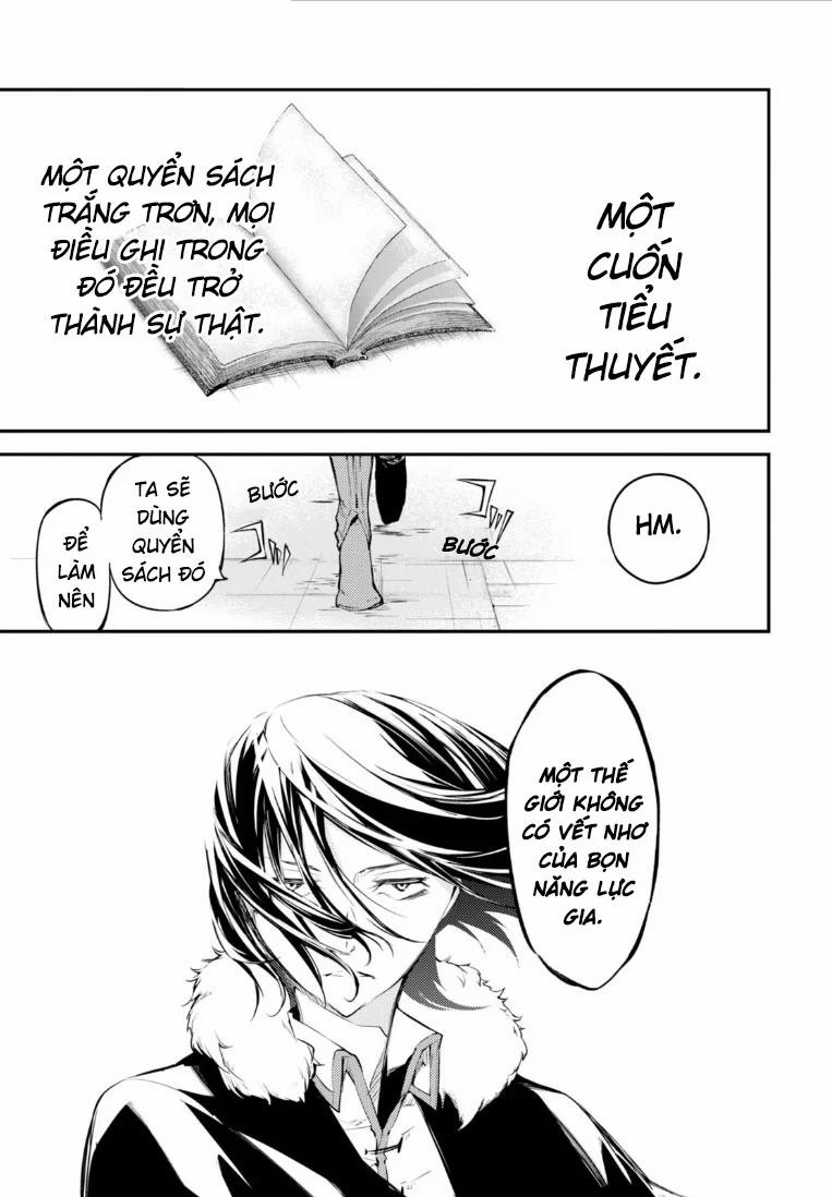 Đặc Nhiệm Thám Tử 46 trang 44