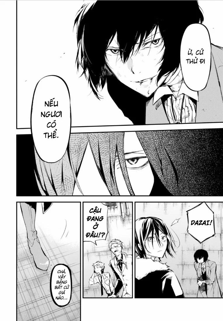 Đặc Nhiệm Thám Tử 46 trang 45