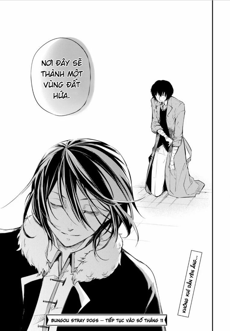 Đặc Nhiệm Thám Tử 46 trang 46