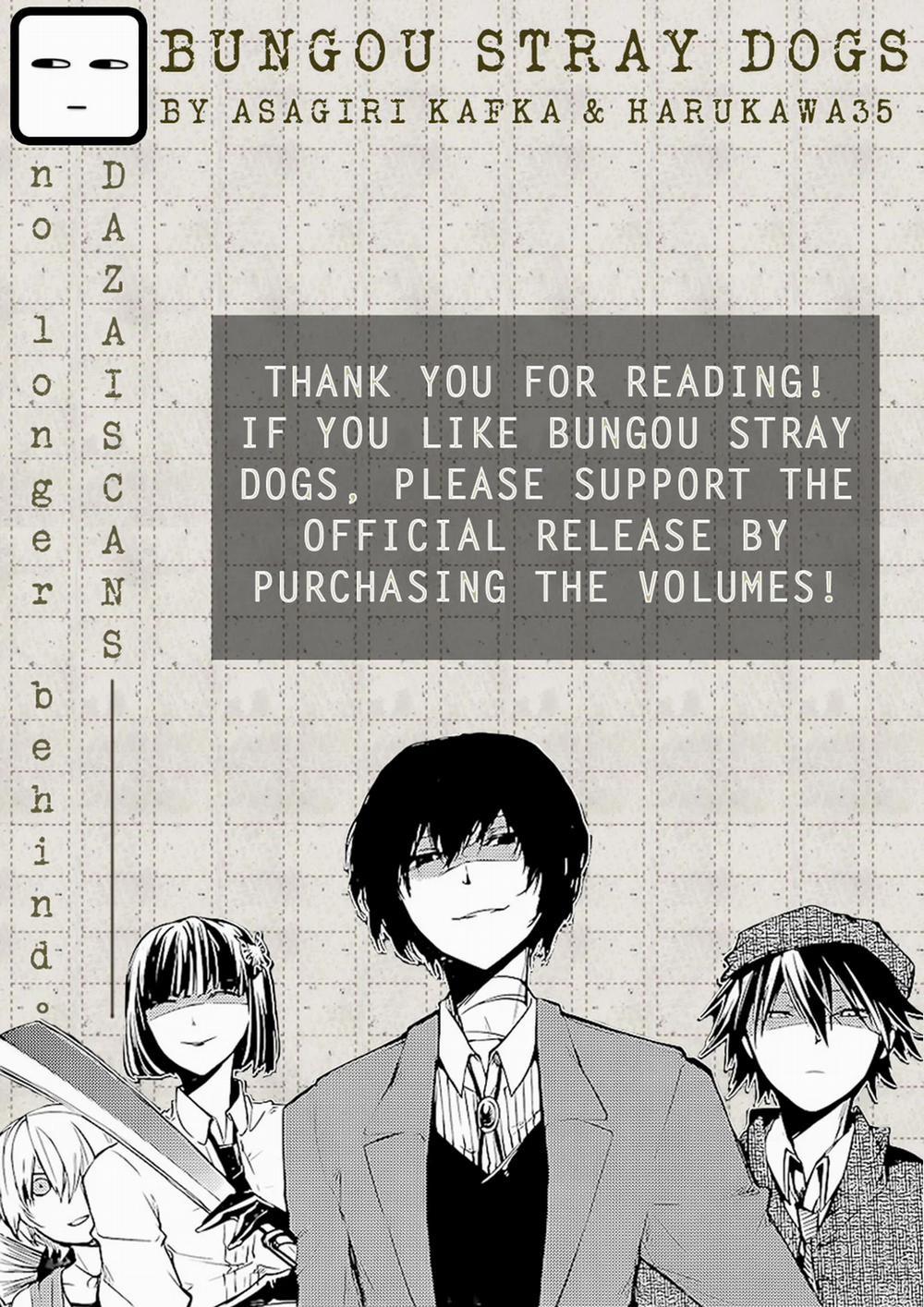 Đặc Nhiệm Thám Tử 46 trang 47