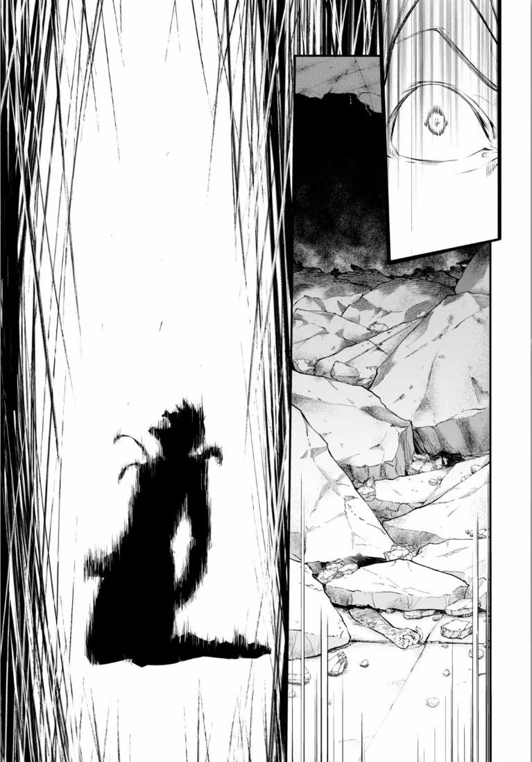 Đặc Nhiệm Thám Tử 47.5 trang 37