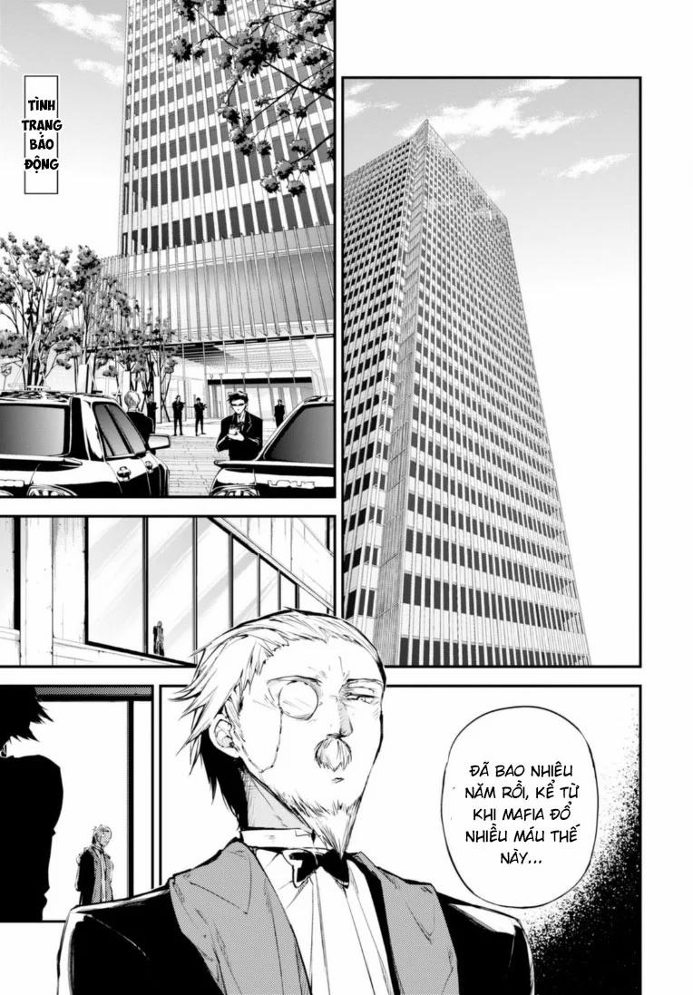 Đặc Nhiệm Thám Tử 48 trang 4