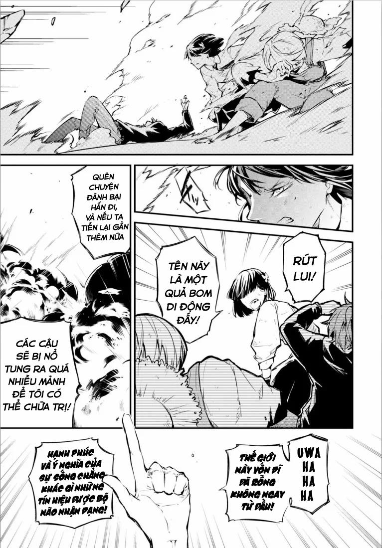 Đặc Nhiệm Thám Tử 49 trang 48