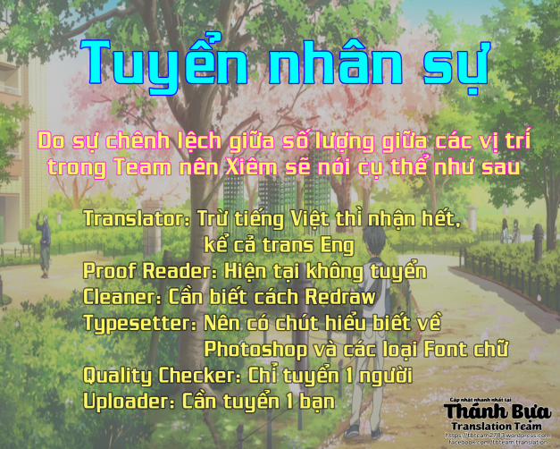 Đặc Nhiệm Thám Tử 50 trang 2