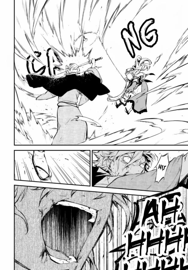 Đặc Nhiệm Thám Tử 50 trang 37