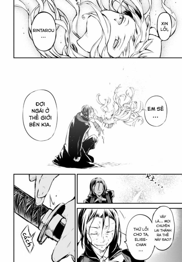 Đặc Nhiệm Thám Tử 50 trang 39