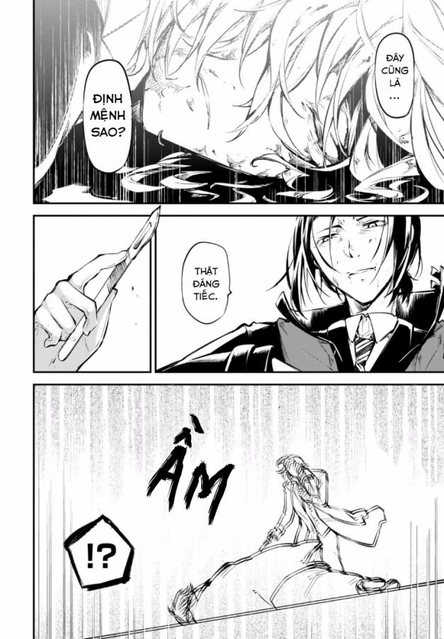 Đặc Nhiệm Thám Tử 50 trang 47