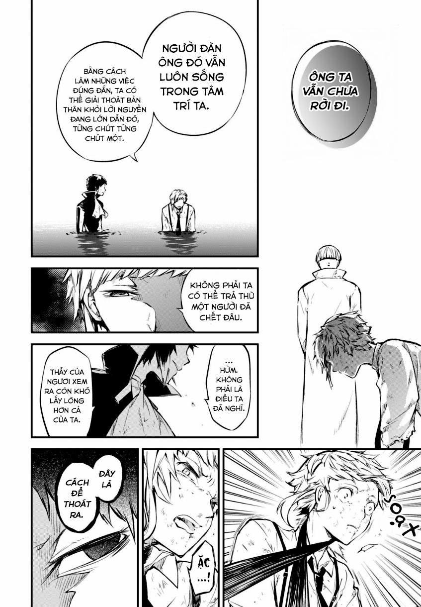 Đặc Nhiệm Thám Tử 51.3 trang 37