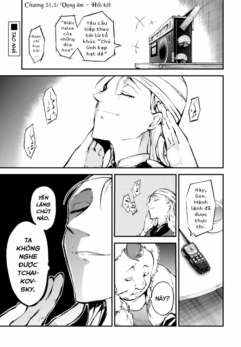 Đặc Nhiệm Thám Tử 51.3 trang 4