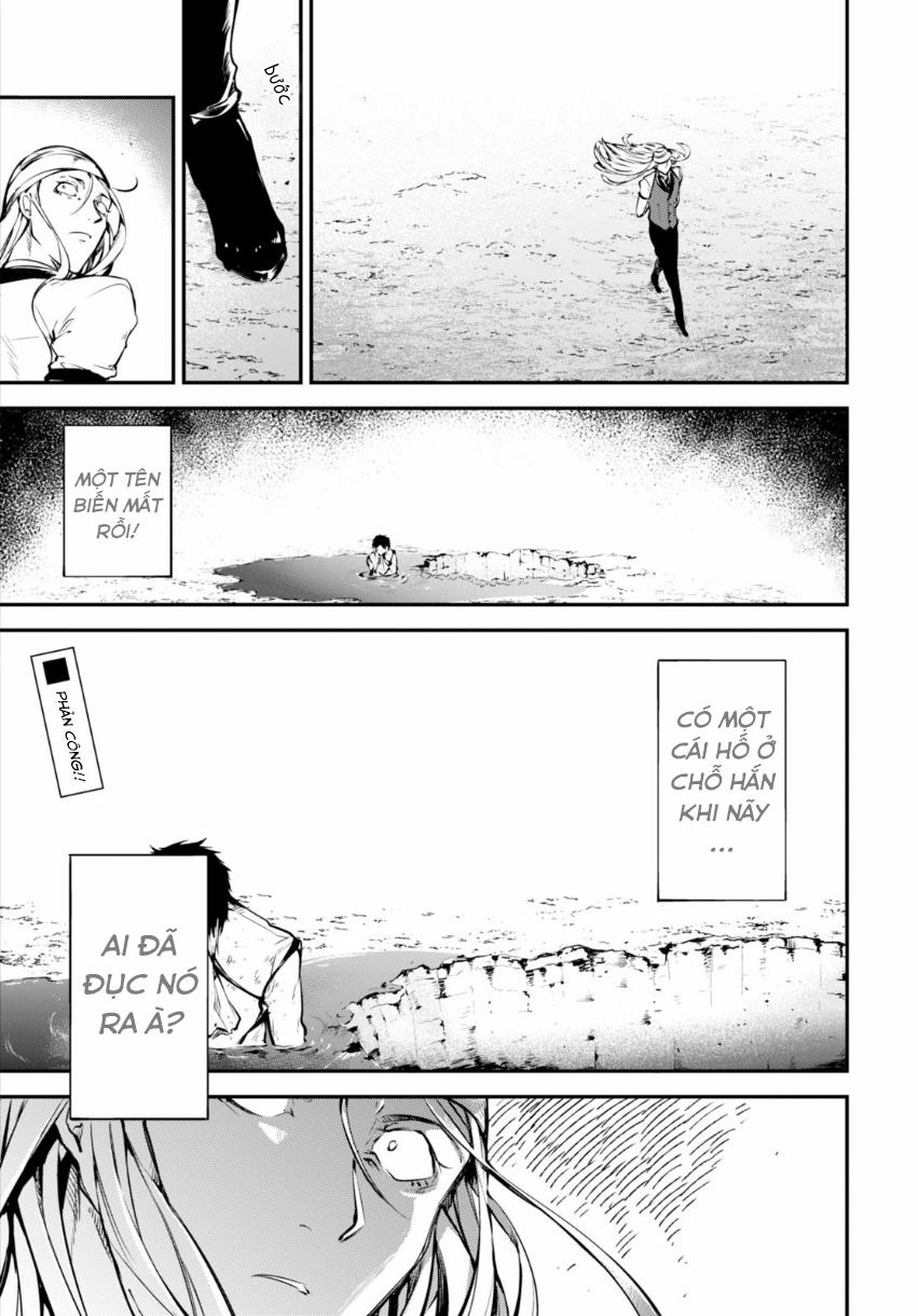 Đặc Nhiệm Thám Tử 51.5 trang 4