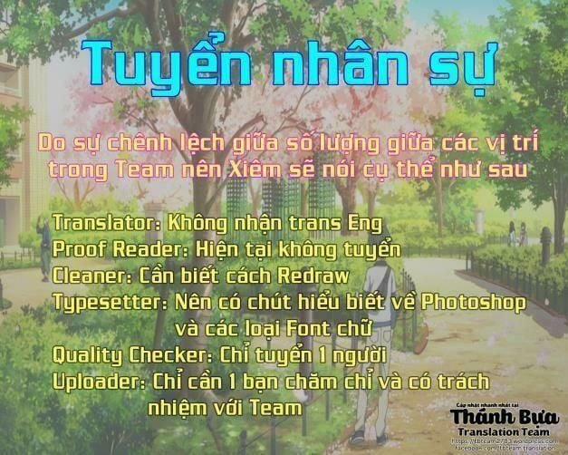 Đặc Nhiệm Thám Tử 53 trang 2
