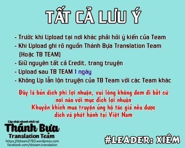 Đặc Nhiệm Thám Tử 53 trang 3