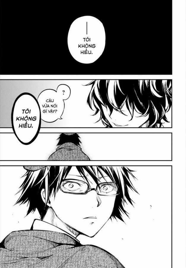 Đặc Nhiệm Thám Tử 53 trang 39