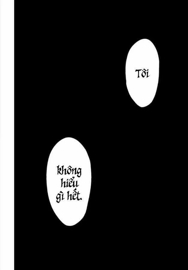 Đặc Nhiệm Thám Tử 53 trang 40