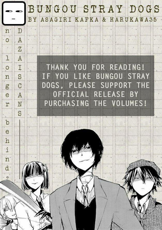 Đặc Nhiệm Thám Tử 53 trang 44