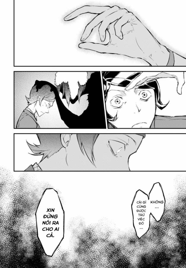 Đặc Nhiệm Thám Tử 56 trang 41