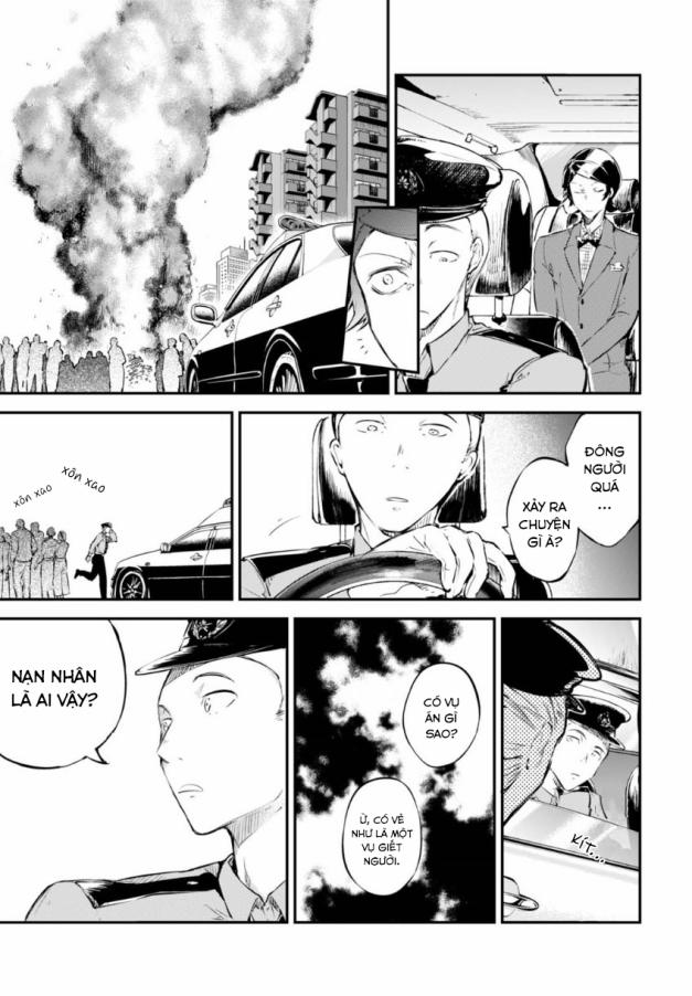 Đặc Nhiệm Thám Tử 56 trang 48