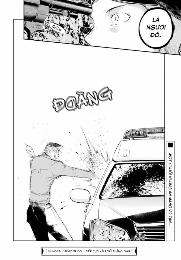 Đặc Nhiệm Thám Tử 56 trang 49