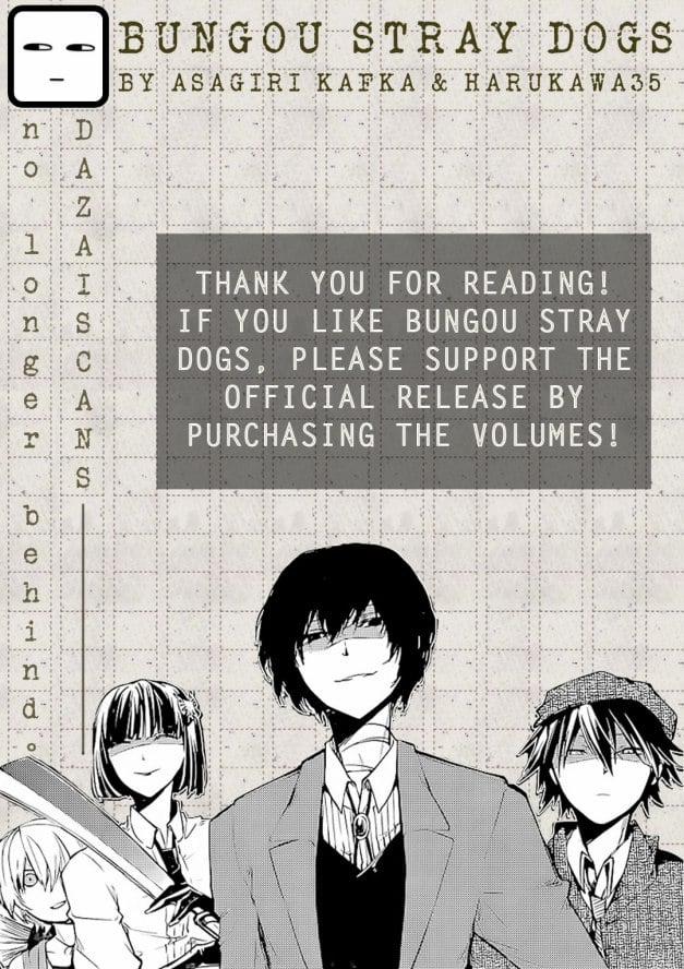 Đặc Nhiệm Thám Tử 56 trang 52