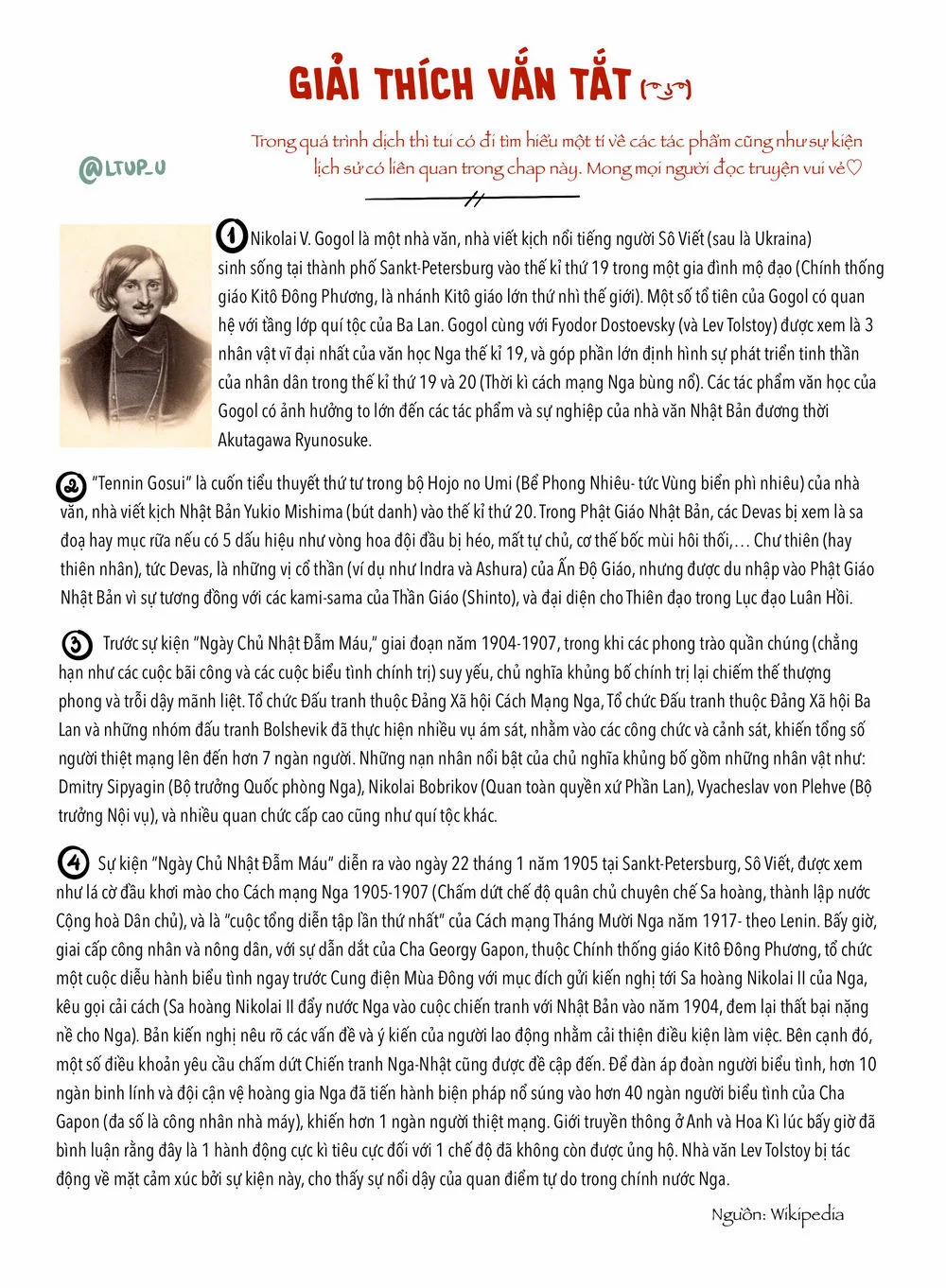 Đặc Nhiệm Thám Tử 57 trang 40