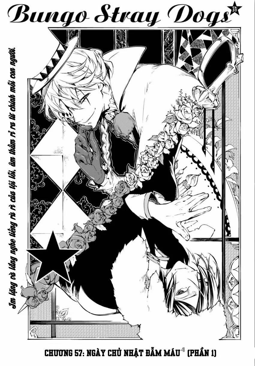 Đặc Nhiệm Thám Tử 57 trang 7